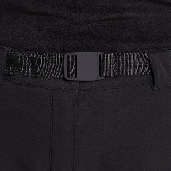 Dare 2B - "Melodic Pro" Wanderhosen für Damen (Schwarz) - Image 4