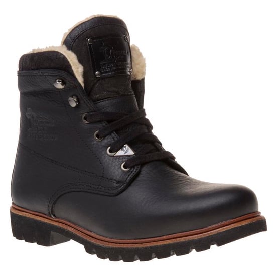Panama Jack Panama 03 Aviator Stiefel - Image 1