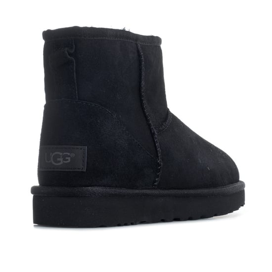 Bottes Classic Mini II - Image 3