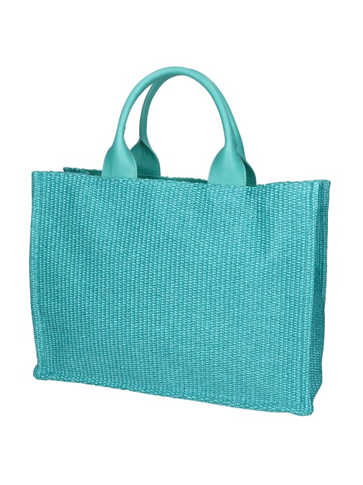 My-Best Bag Handtasche Gemaakt in Italië HEAVENLY - Image 2
