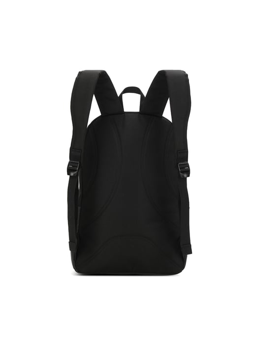 Aoking Rucksack Unisex BLACK - Image 4