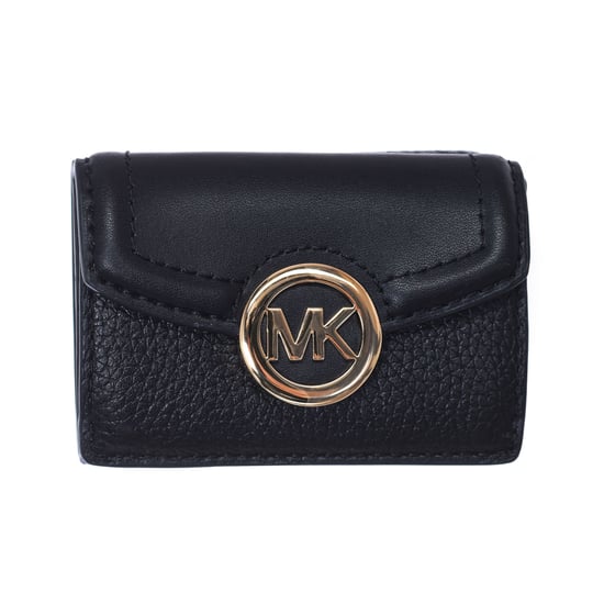 Small purse 35T0GFTP5B woman