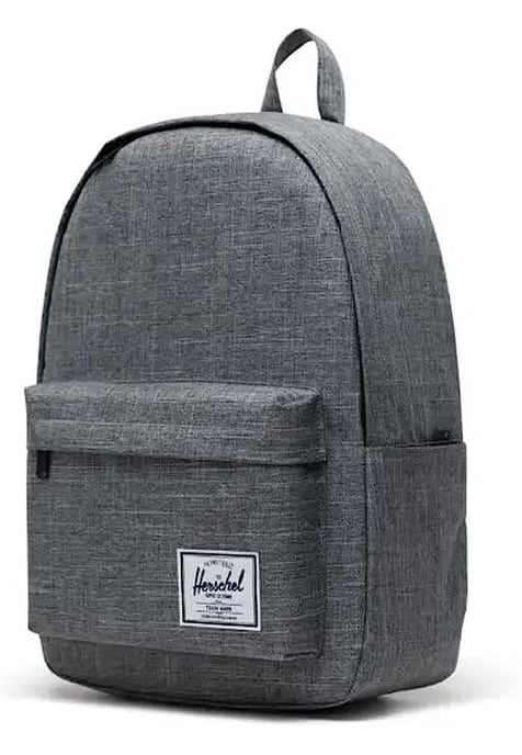 Herschel Supply Co. backpack