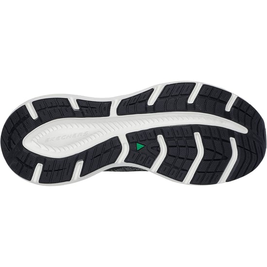 Edgeride Power Flow Trainers