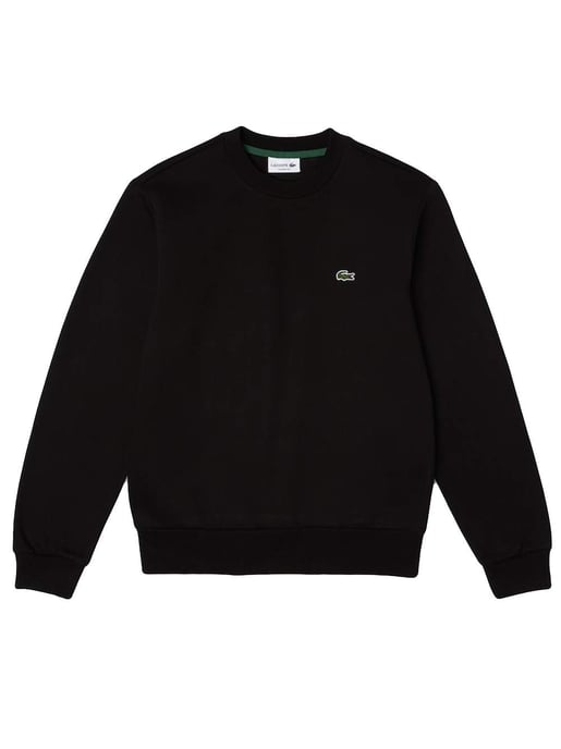 Lacoste-Pullover - Image 1