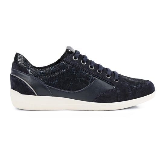 Geox Myria Damen Sport - Image 4