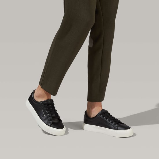 KG Kurt Geiger  Wilson Sneakers