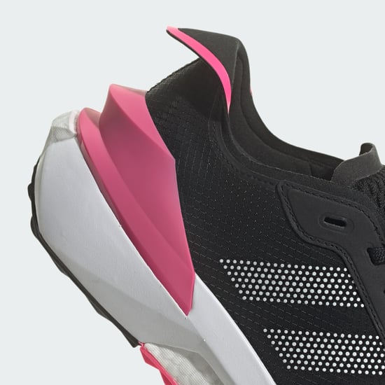 Avryn Shoes - Image 5