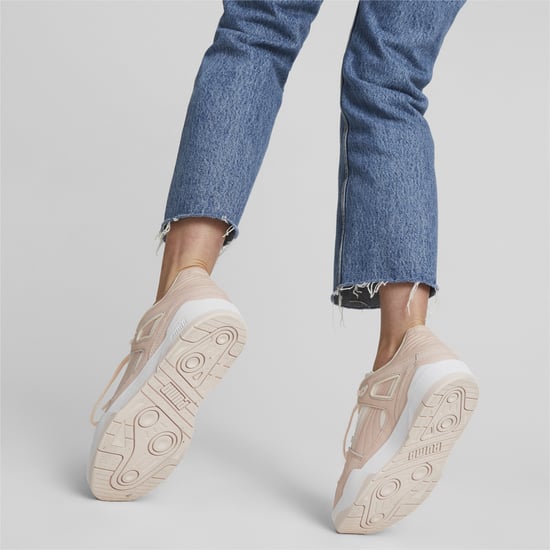 PUMA Damen Slipstream Premium Turnschuhe - Image 2