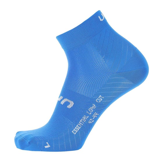 Uyn Essential Low Cut  Socken - Image 3