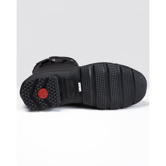 Hunter Original Kurzstiefel - Image 5
