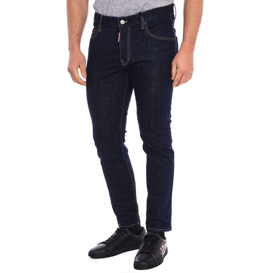 Men's long pants S74LB1198-S30664
