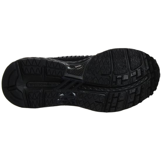 Asics MetaRun Damen-Laufschuhe in Schwarz - Image 5