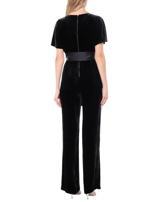 Alice + Olivia Woman Jumpsuits Viscose