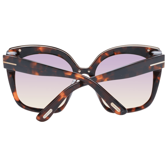 Tom Ford Sonnenbrille FT0944 55B 55 - Image 3