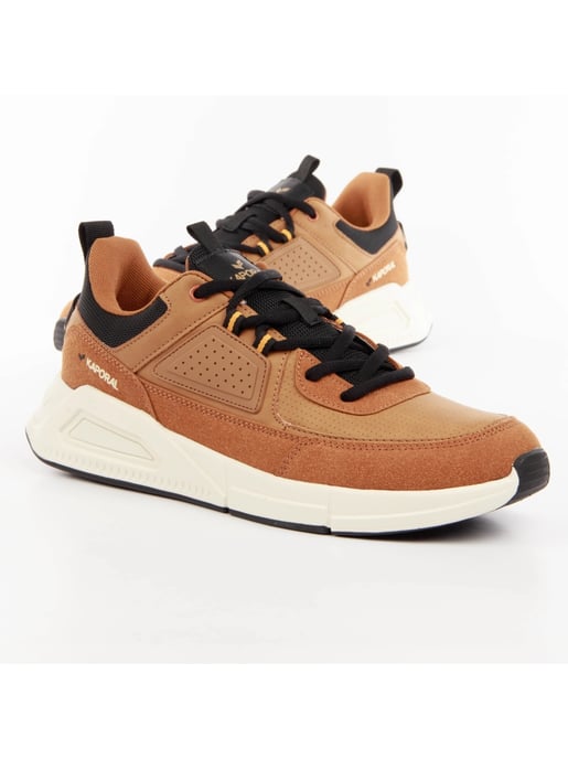 Kaporal Herren-Sneaker Dolpi - Image 2