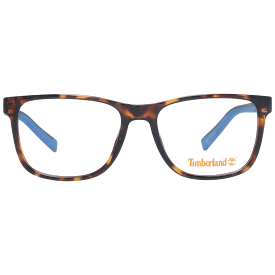 Timberland Optische Fassung TB1712 052 53 - Image 2