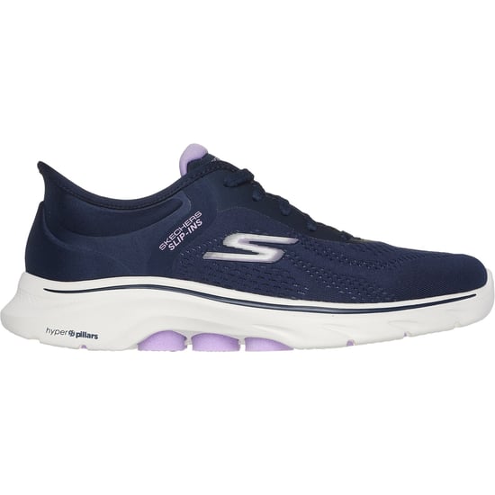 GO WALK 7 - Valin-Schuh - Image 5