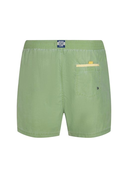 Pepe Jeans Badehose - Image 2