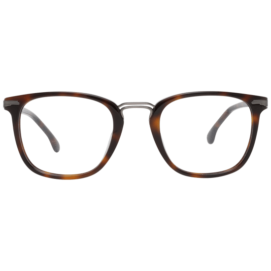Lozza Optische Fassung VL4152 09AJ 50 - Image 2