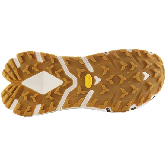 Hoka Tennike Hike Gore-Tex Beige Herrenstiefel - Image 5