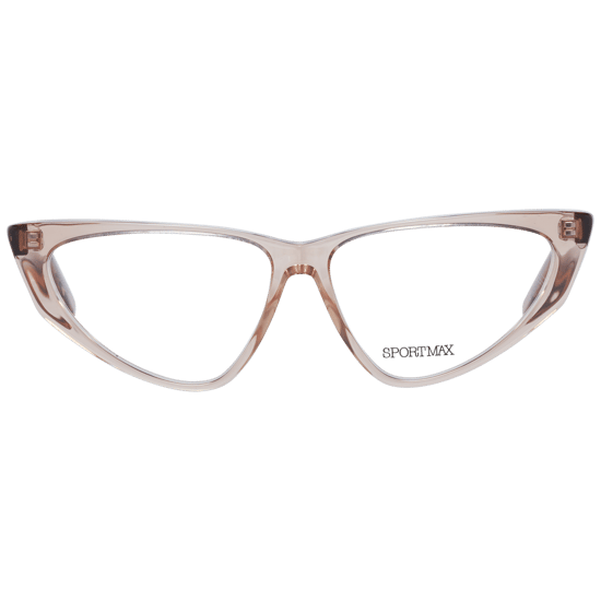 Sportmax Brille SM5021 047 56 - Image 2