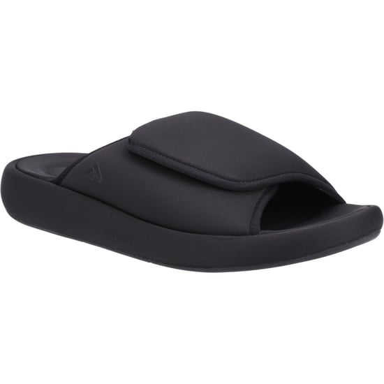 Fitflop iQushion City Pantolette Damen Sommer - Image 1