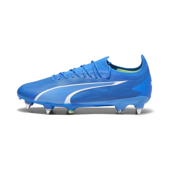PUMA Herren ULTRA ULTIMATE MxSG Fußballschuhe - Image 1