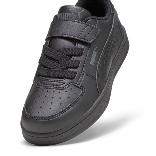PUMA Kids Unisex Caven 2.0 Sneakers
