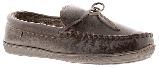 Chaussons Hush Puppies Ace Leather MEMORY FOAM Homme - Image 1