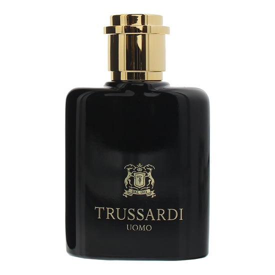 1911 Uomo - EdT 30ml - Image 2
