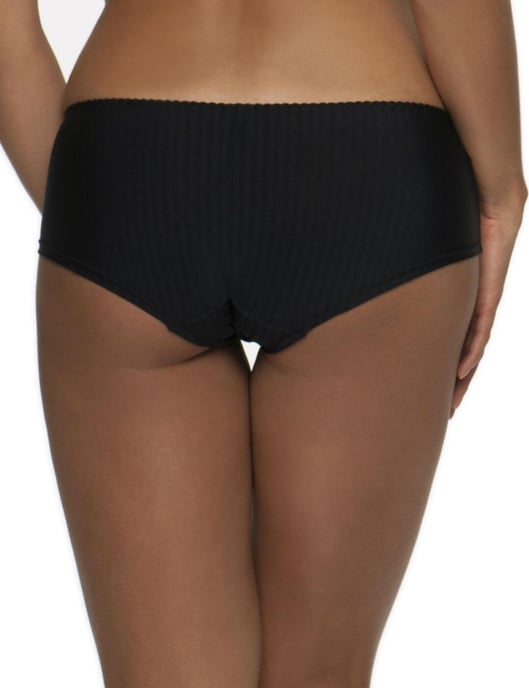 Curvy Kate Luxe Short