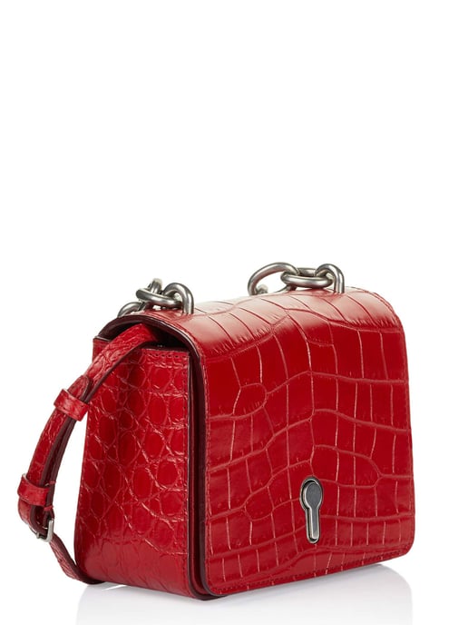 Bally-Tasche - Image 3