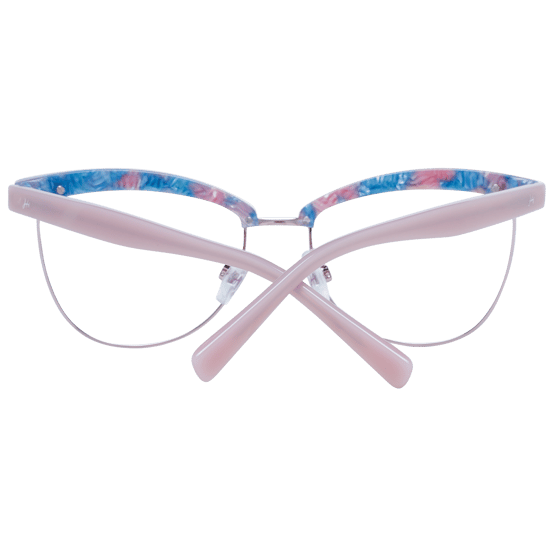 Ana Hickmann Lunettes HI1051 E03 54 - Image 3