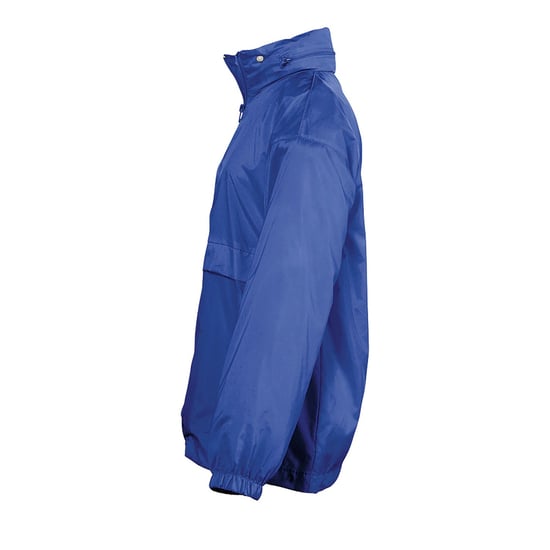 SOLS - "Surf" Windjacke für Kinder () - Image 3