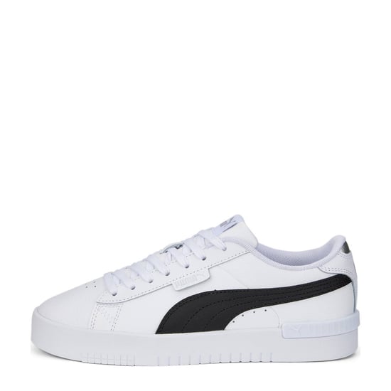 GBPuma Jada Renew sneakers wit/zwart