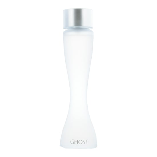 Ghost The Fragrance Eau de Toilette 50ml Spray