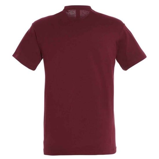 SOLS - "Regent" T-Shirt für Herren/Damen Unisex () - Image 2
