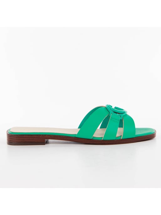 Guess Damen Sandalen Symo - Image 2