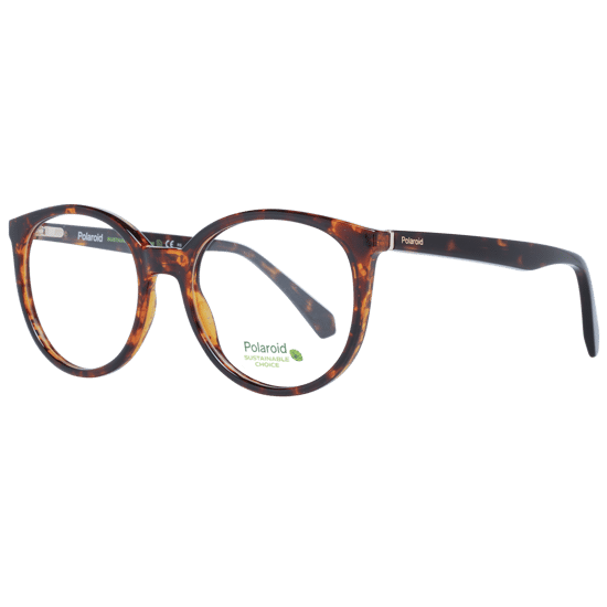 Polaroid Brille PLD D422 086 53 - Image 1