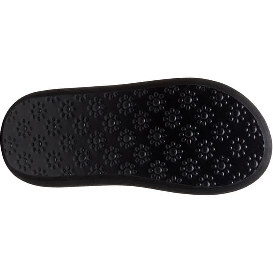 Rocket Dog Splash Bahama Damen Sandalen aus Textil in Schwarz/Mehrfarbig - Image 4