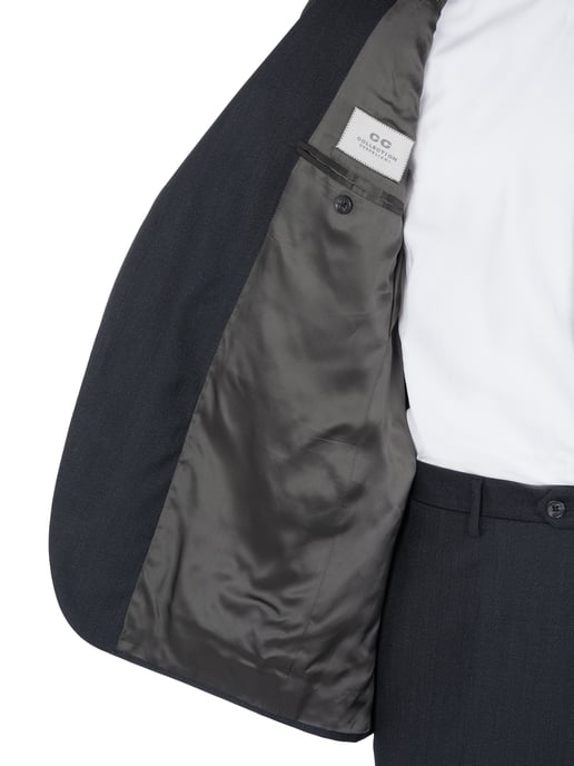 Corneliani-Anzug - Image 4