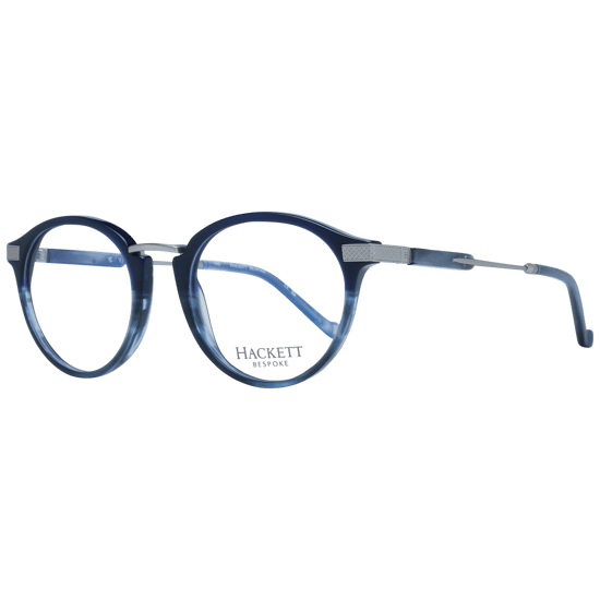 Hackett Optical Frame HEB287 603 50