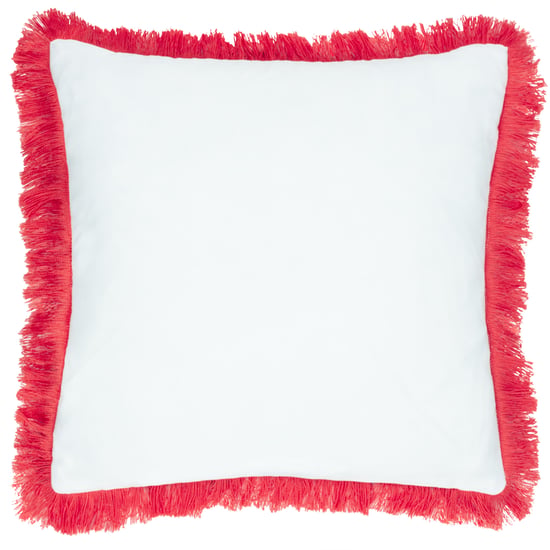 furn. Kadie Outdoor/Indoor Gewebtes Polyester Gefülltes Kissen - Image 2