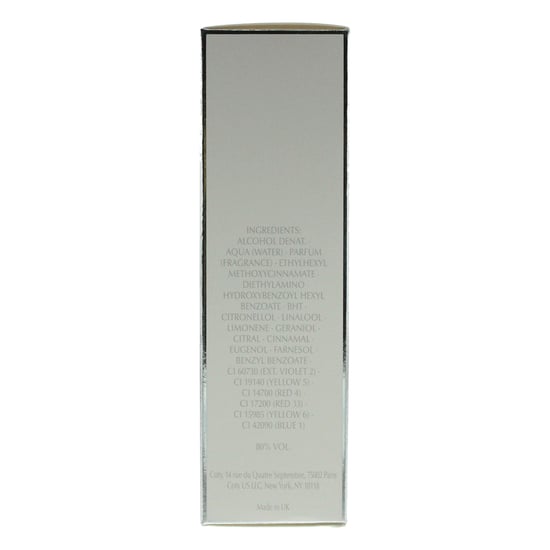 Hugo Boss Orange Eau de Toilette 30ml Spray For Her