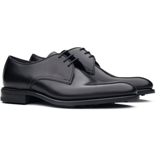 Loake Hempstead Shoes