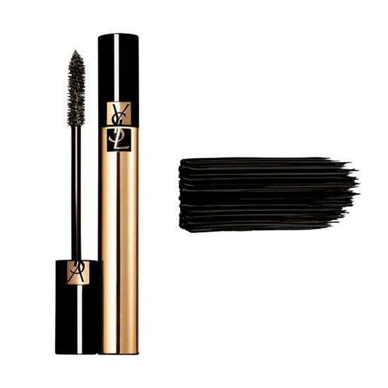 Mascara Volume Effet Faux Cils Radical - 01 Black 7,5ml - Image 1