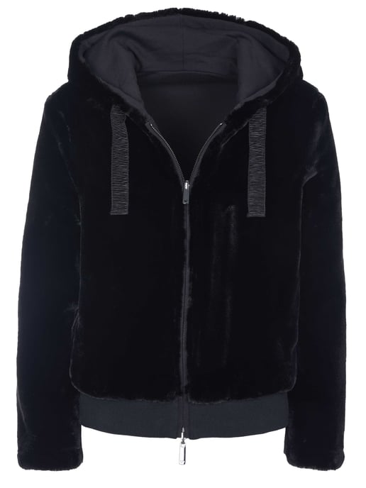Emporio Armani Jacke - Image 3