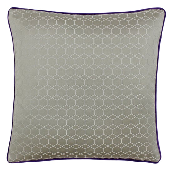 Balham Polyester Filled Cushion