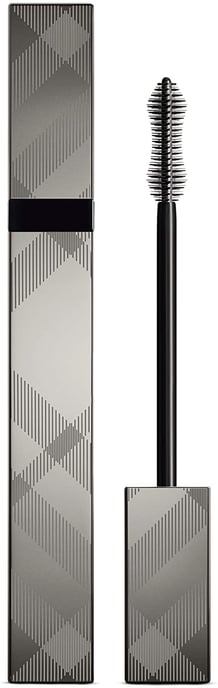 2 x Burberry Cat Lashes Mascara - 02 Chestnut Brown